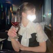 ヒメ日記 2025/08/06 08:01 投稿 てりあ♡黄金比★美Body ラブチャンス(福岡)