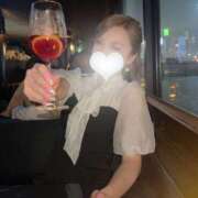 ヒメ日記 2025/08/07 06:11 投稿 てりあ♡黄金比★美Body ラブチャンス(福岡)