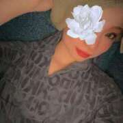 ヒメ日記 2025/08/09 06:11 投稿 てりあ♡黄金比★美Body ラブチャンス(福岡)