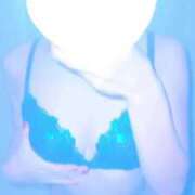 ヒメ日記 2025/08/09 16:02 投稿 てりあ♡黄金比★美Body ラブチャンス(福岡)