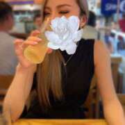 ヒメ日記 2025/08/10 05:16 投稿 てりあ♡黄金比★美Body ラブチャンス(福岡)