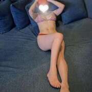 ヒメ日記 2025/08/15 00:12 投稿 てりあ♡黄金比★美Body ラブチャンス(福岡)