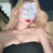 ヒメ日記 2025/08/16 06:51 投稿 てりあ♡黄金比★美Body ラブチャンス(福岡)