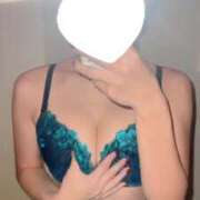 ヒメ日記 2025/08/17 17:41 投稿 てりあ♡黄金比★美Body ラブチャンス(福岡)