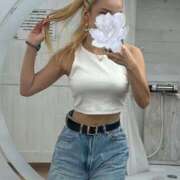 ヒメ日記 2025/08/22 08:31 投稿 てりあ♡黄金比★美Body ラブチャンス(福岡)