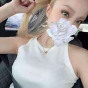 ヒメ日記 2025/08/24 07:01 投稿 てりあ♡黄金比★美Body ラブチャンス(福岡)