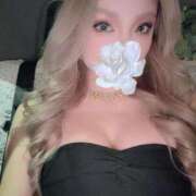 ヒメ日記 2025/08/29 06:11 投稿 てりあ♡黄金比★美Body ラブチャンス(福岡)