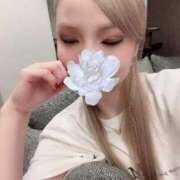 ヒメ日記 2025/08/31 06:11 投稿 てりあ♡黄金比★美Body ラブチャンス(福岡)