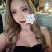 ヒメ日記 2025/09/01 06:07 投稿 てりあ♡黄金比★美Body ラブチャンス(福岡)