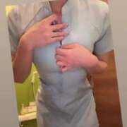 ヒメ日記 2025/09/02 19:21 投稿 てりあ♡黄金比★美Body ラブチャンス(福岡)