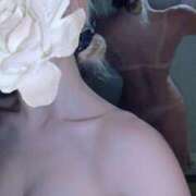 ヒメ日記 2025/09/12 00:01 投稿 てりあ♡黄金比★美Body ラブチャンス(福岡)