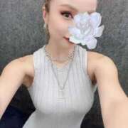 ヒメ日記 2025/09/12 06:11 投稿 てりあ♡黄金比★美Body ラブチャンス(福岡)