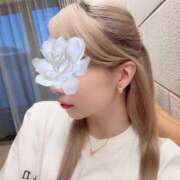 ヒメ日記 2025/09/13 07:51 投稿 てりあ♡黄金比★美Body ラブチャンス(福岡)