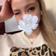 ヒメ日記 2025/09/14 07:01 投稿 てりあ♡黄金比★美Body ラブチャンス(福岡)