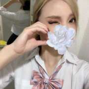 ヒメ日記 2025/09/16 07:31 投稿 てりあ♡黄金比★美Body ラブチャンス(福岡)