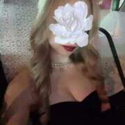 ヒメ日記 2025/09/17 07:21 投稿 てりあ♡黄金比★美Body ラブチャンス(福岡)