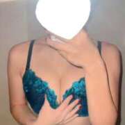 ヒメ日記 2025/09/24 16:51 投稿 てりあ♡黄金比★美Body ラブチャンス(福岡)