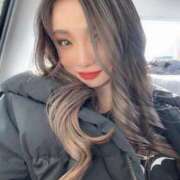 ヒメ日記 2025/09/25 06:11 投稿 てりあ♡黄金比★美Body ラブチャンス(福岡)