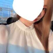 ヒメ日記 2025/09/25 19:31 投稿 てりあ♡黄金比★美Body ラブチャンス(福岡)