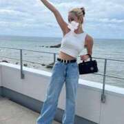 ヒメ日記 2025/09/26 06:01 投稿 てりあ♡黄金比★美Body ラブチャンス(福岡)