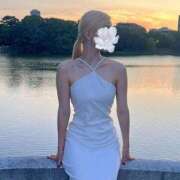 ヒメ日記 2025/09/27 06:20 投稿 てりあ♡黄金比★美Body ラブチャンス(福岡)