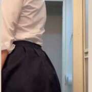 ヒメ日記 2025/09/28 00:00 投稿 てりあ♡黄金比★美Body ラブチャンス(福岡)