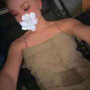 ヒメ日記 2025/09/28 06:11 投稿 てりあ♡黄金比★美Body ラブチャンス(福岡)