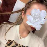 ヒメ日記 2025/09/29 07:11 投稿 てりあ♡黄金比★美Body ラブチャンス(福岡)