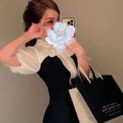 ヒメ日記 2025/09/30 06:11 投稿 てりあ♡黄金比★美Body ラブチャンス(福岡)