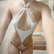 ヒメ日記 2025/10/01 10:04 投稿 てりあ♡黄金比★美Body ラブチャンス(福岡)