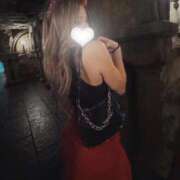 ヒメ日記 2025/10/17 06:11 投稿 てりあ♡黄金比★美Body ラブチャンス(福岡)