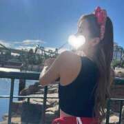 ヒメ日記 2025/10/19 06:01 投稿 てりあ♡黄金比★美Body ラブチャンス(福岡)