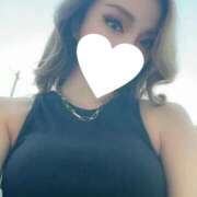 ヒメ日記 2025/10/20 07:01 投稿 てりあ♡黄金比★美Body ラブチャンス(福岡)