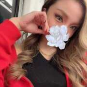 ヒメ日記 2025/10/21 06:41 投稿 てりあ♡黄金比★美Body ラブチャンス(福岡)