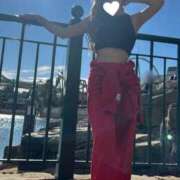 ヒメ日記 2025/10/24 07:01 投稿 てりあ♡黄金比★美Body ラブチャンス(福岡)