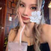 ヒメ日記 2025/10/25 06:41 投稿 てりあ♡黄金比★美Body ラブチャンス(福岡)