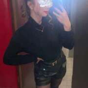 ヒメ日記 2025/11/14 06:51 投稿 てりあ♡黄金比★美Body ラブチャンス(福岡)