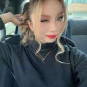 ヒメ日記 2025/11/15 07:41 投稿 てりあ♡黄金比★美Body ラブチャンス(福岡)