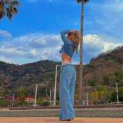 ヒメ日記 2025/11/18 06:21 投稿 てりあ♡黄金比★美Body ラブチャンス(福岡)