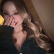 ヒメ日記 2025/11/19 06:21 投稿 てりあ♡黄金比★美Body ラブチャンス(福岡)