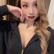 ヒメ日記 2025/11/22 07:11 投稿 てりあ♡黄金比★美Body ラブチャンス(福岡)