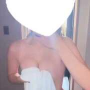 ヒメ日記 2025/11/27 18:21 投稿 てりあ♡黄金比★美Body ラブチャンス(福岡)