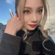 ヒメ日記 2025/11/29 07:01 投稿 てりあ♡黄金比★美Body ラブチャンス(福岡)