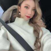 ヒメ日記 2025/11/30 08:01 投稿 てりあ♡黄金比★美Body ラブチャンス(福岡)