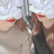 ヒメ日記 2025/12/13 23:08 投稿 てりあ♡黄金比★美Body ラブチャンス(福岡)