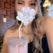 てりあ♡黄金比★美Body おわりっ ラブチャンス(福岡)