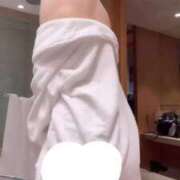 ヒメ日記 2025/12/26 22:21 投稿 てりあ♡黄金比★美Body ラブチャンス(福岡)