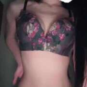 ヒメ日記 2026/01/15 18:27 投稿 てりあ♡黄金比★美Body ラブチャンス(福岡)