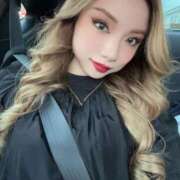 ヒメ日記 2026/01/16 06:51 投稿 てりあ♡黄金比★美Body ラブチャンス(福岡)