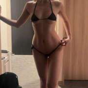 ヒメ日記 2026/01/17 07:31 投稿 てりあ♡黄金比★美Body ラブチャンス(福岡)